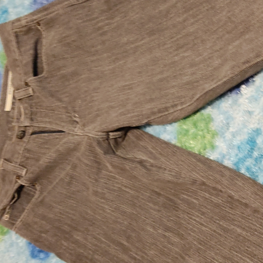 DKNY jeans